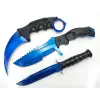 Super Knifes Marka Taktik Karambit