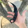 Super Knifes Outdoor Karambit