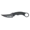 Kamp ve Survival Karambit Bıçağı