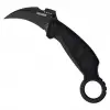 Katlanır Karambit Toptan