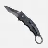 Taktik Sabit Bıçak Karambit