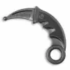 Karambit Bıçak Hızlı Kargo