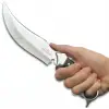 Karambit Bıçak Kamp Aksesuar
