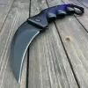 Karambit Bıçak İndirimli Fiyatlar