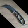 Karambit Bıçak Fiyatları