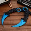 Karambit Koleksiyon Bıçakları