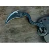 Katlanır Karambit Toptan