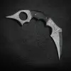 En İyi Karambit Markalar