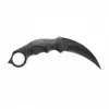 Karambit Bıçak İndirimli Fiyatlar