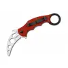 Super Knifes Outdoor Karambit