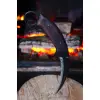Fixed Blade Taktik Karambit
