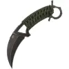 Profesyonel 5.11 Karambit Bıçak