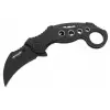 5.11 Soft Kabzalı Katlanır Karambit