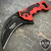 Popüler CS:GO Karambit Modelleri