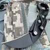 Karambit Bıçak Gamer Aksesuarı
