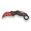 CS GO Karambit Doppler