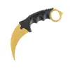 Rainbow Karambit Toptan Fiyat