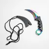 Super Knifes Karambit En Ucuz