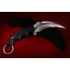 Super Knifes Marka Taktik Karambit