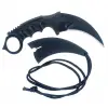 Super Knifes Outdoor Karambit