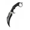 Fixed Blade Taktik Karambit