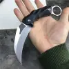 Fixed Blade Karambit Paslanmaz