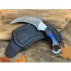 Karambit Bıçak Online Satış