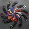 Katlanır Karambit Toptan