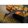 Karambit Koleksiyon Bıçakları
