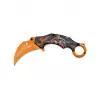 Katlanır Karambit Toptan