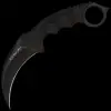 Karambit Bıçak En Yeni Modeller