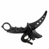 En İyi Karambit Markalar