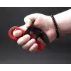 Karambit Bıçak 9Cr18MoV Çelik
