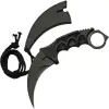 Super Knifes Outdoor Karambit