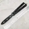 Kelebek Bıçak 15 cm – Mini Boy – Cep Trendi