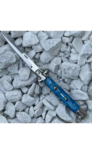 İtalyan Stiletto Akc 33 cm Toptan Fiyat