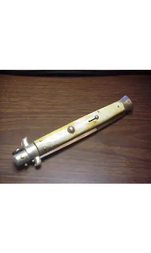 AKC 23cm İtalyan Stiletto En Yeni Modeller