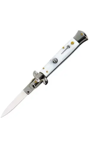 AlsepeteAvm Akc Kamp Çakısı Ucuz Fiyat