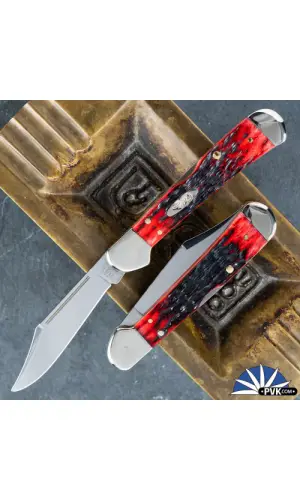 AKC 25cm İtalyan Stiletto Güvenilir Alışveriş