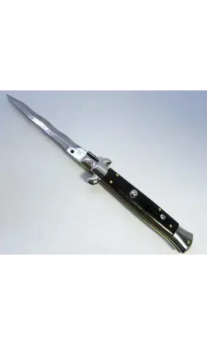 AlsepeteAvm Mandallı Kamp Çakısı Akc