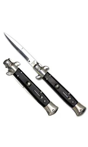 Alsepeteavm AKC Mandallı Kamp Malzemeleri