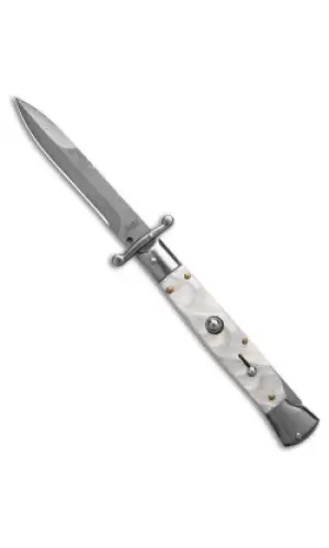 Kamp ve Outdoor İçin AKC Çakı Modelleri