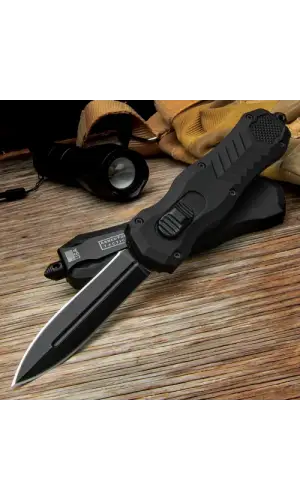 En İyi Akc İtalyan Stiletto Fiyatları ve Modelleri