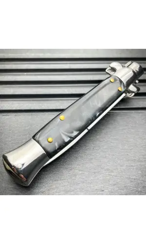 Alsepeteavm Akc Mandallı Outdoor Çakı Fırsatları