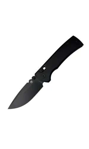 Alsepeteavm Akc Kamp Çakısı Otomatik Açılış