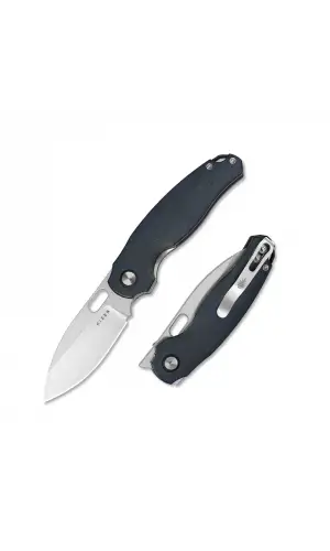 25cm AKC İtalyan Stiletto Paslanmaz Çelik