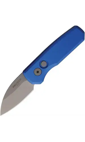 AlsepeteAvm Akc Mandallı Kamp Çakısı Özellikleri