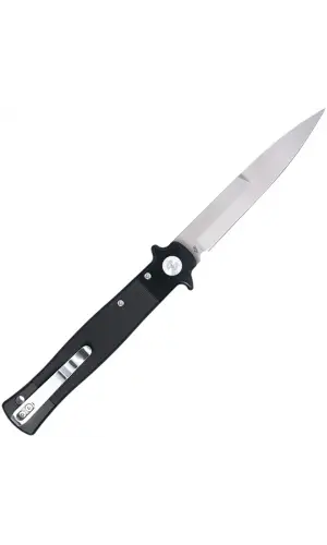 AKC 25cm İtalyan Stiletto Kamp ve Av