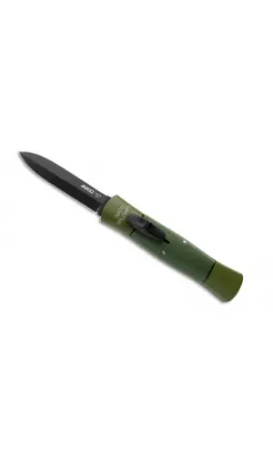 AKC Stiletto 33cm Koleksiyon ve Hobi