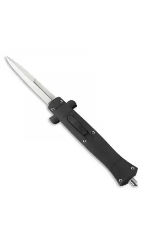 AKC 25cm Stiletto Otomatik Mekanizma